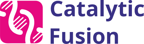 Catalytic Fusion