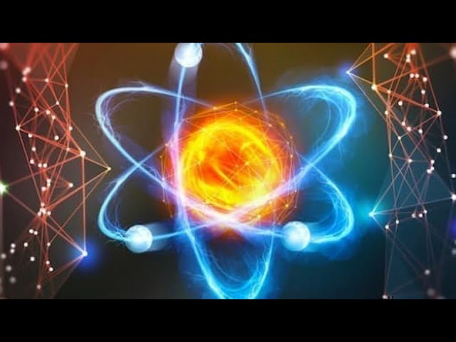 Széndioxid kontra szabadenergia – Dr. Egely György, Jakab István